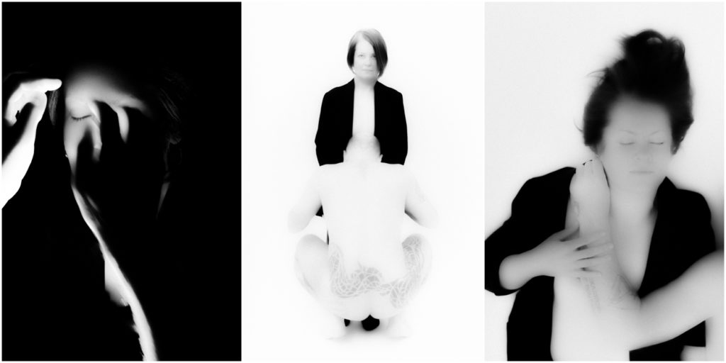 Фото: Владимир Аверин для НВ