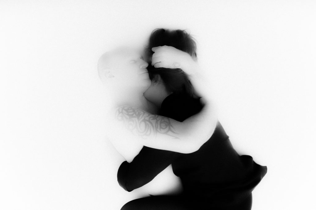 Фото: Владимир Аверин для НВ