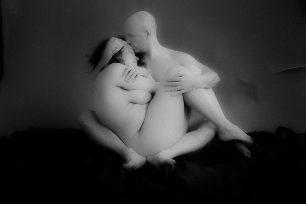 Фото: Владимир Аверин для НВ