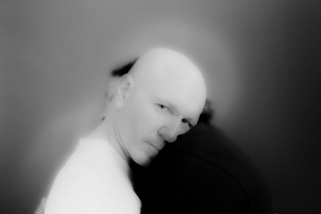 Фото: Владимир Аверин для НВ