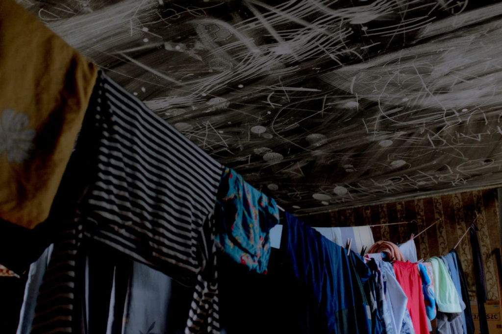 Фото: Владимир Аверин для НВ