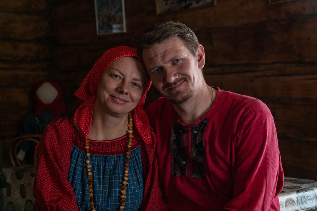 Фото: Алексей Иванов