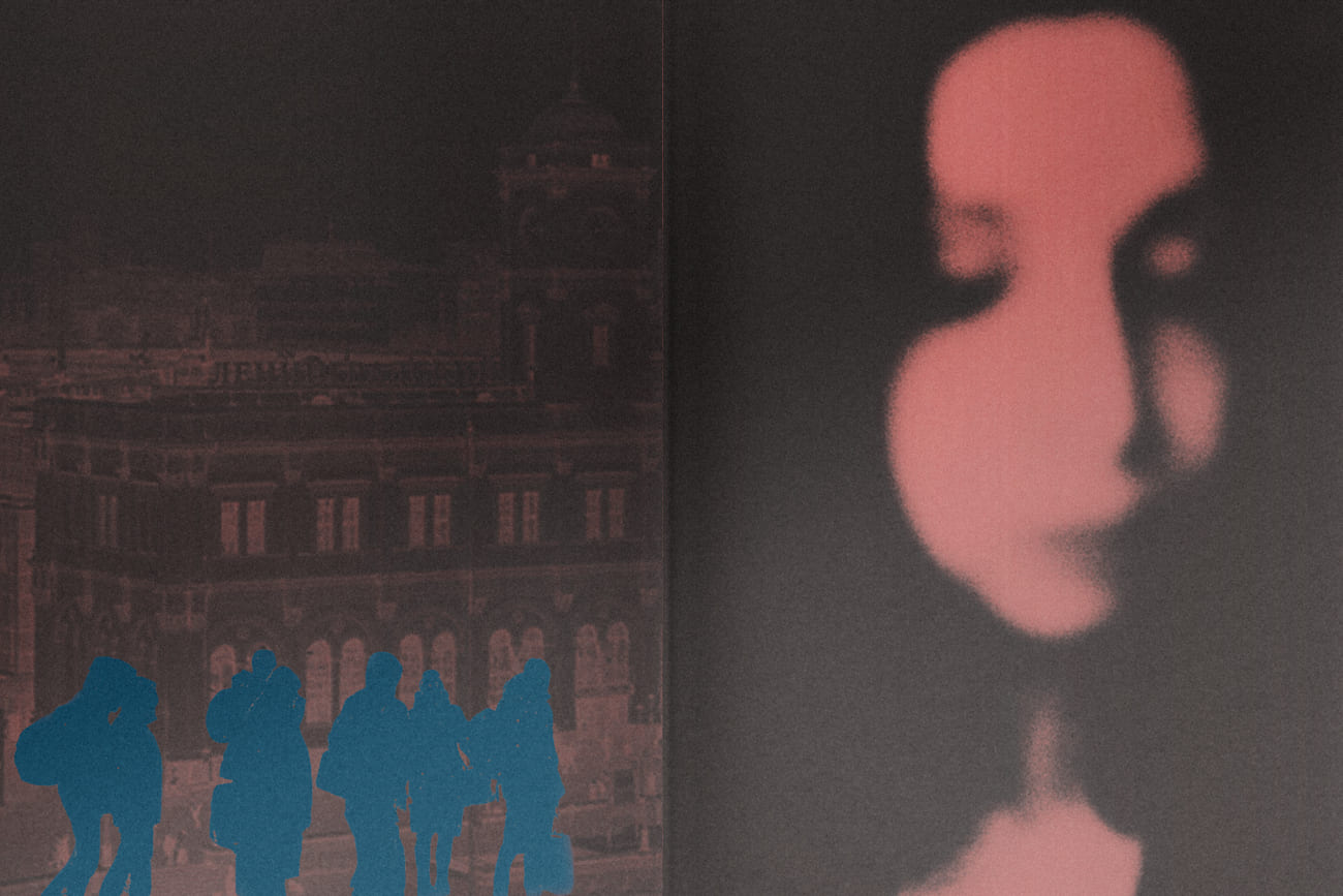 Фото: Лиза Жакова для НВ