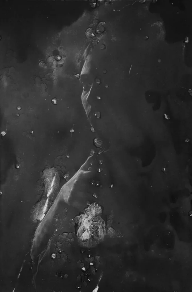 Фото: Татьяна Островская для НВ