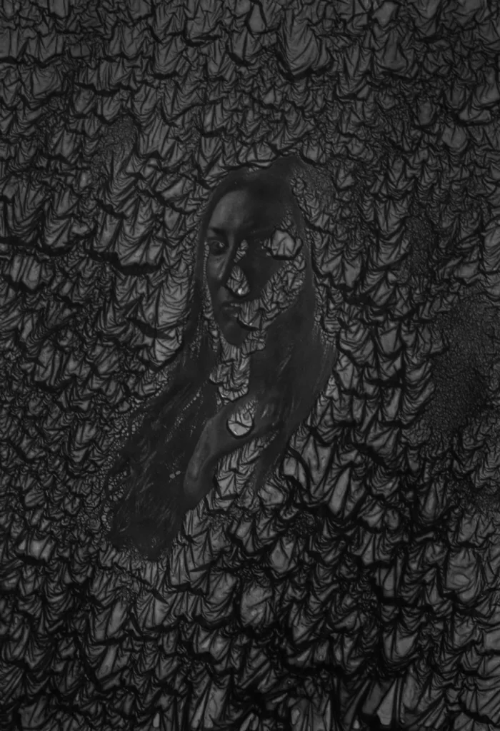 Фото: Татьяна Островская для НВ