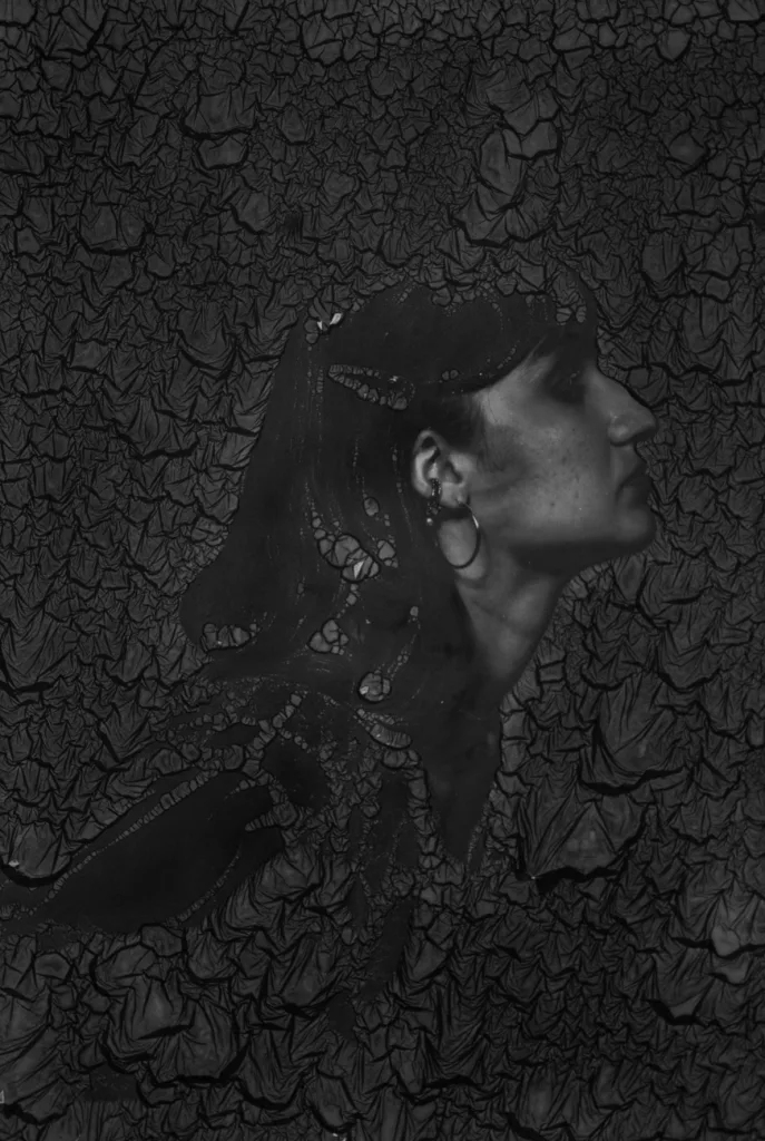 Фото: Татьяна Островская для НВ