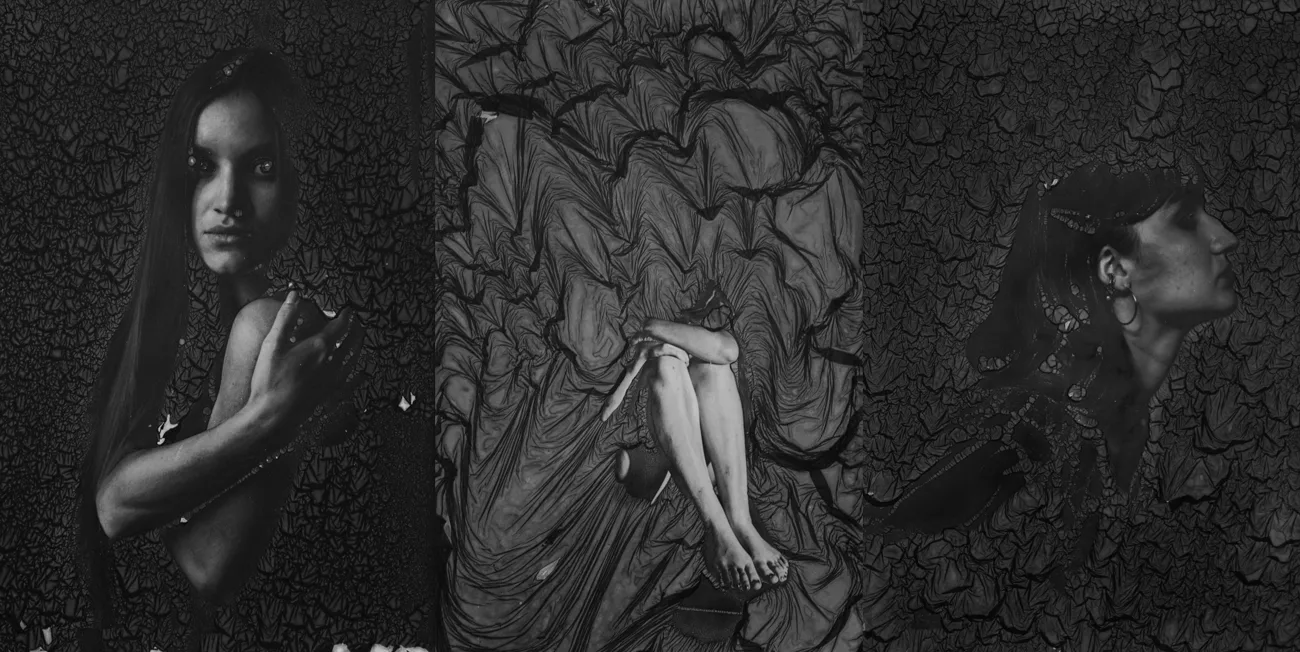 Фото: Татьяна Островская для НВ