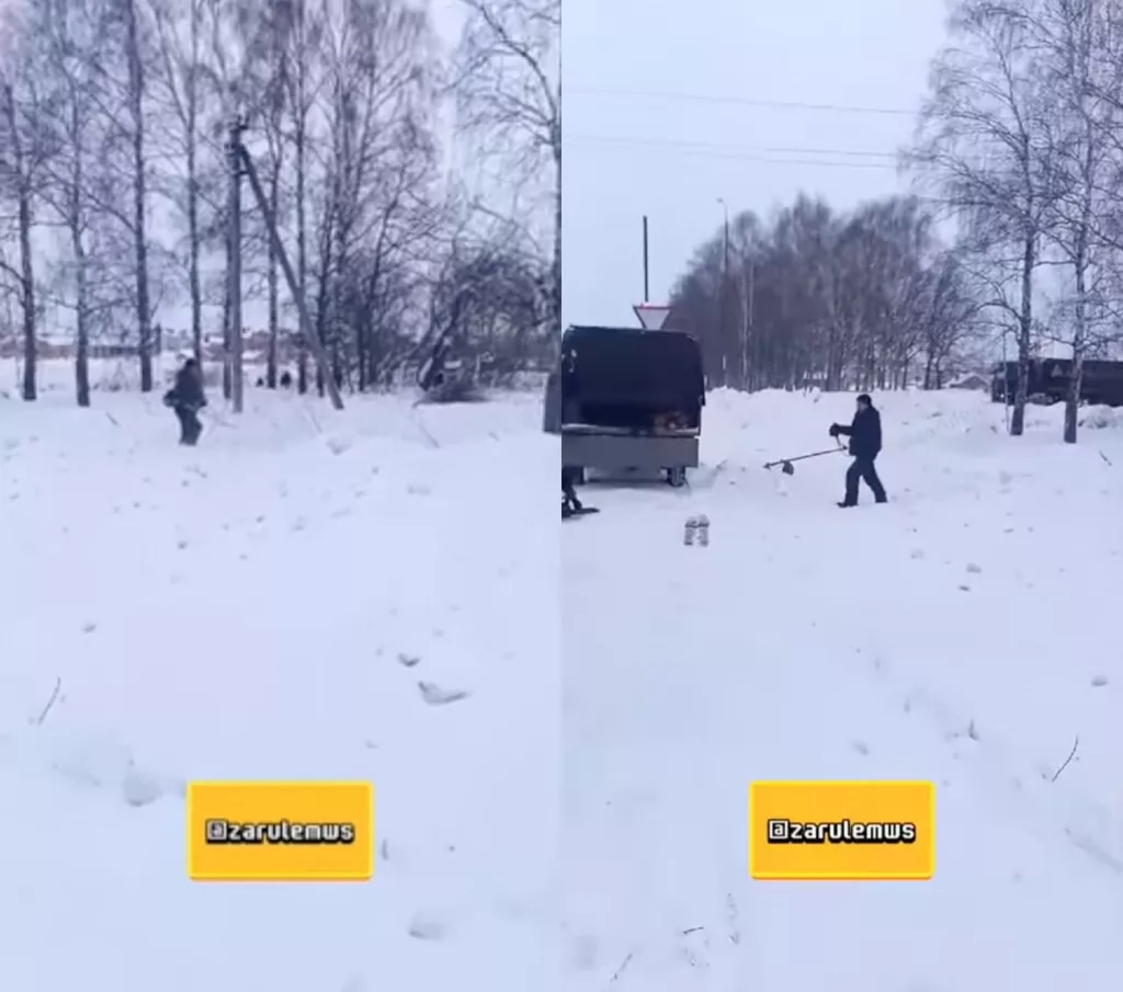 Скриншот: vkvideo.ru