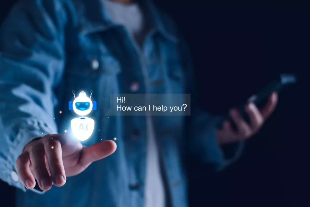 Фото: Akarapong Chairean / Alamy Stock Photo / Reuters