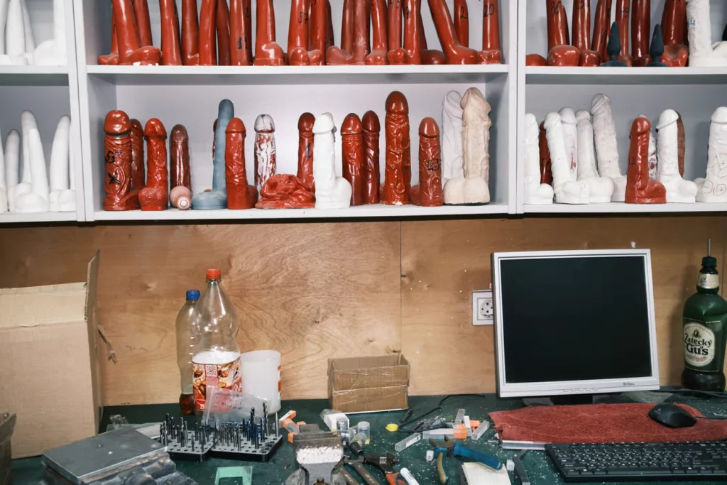 Фото: Алина Десятниченко для НВ