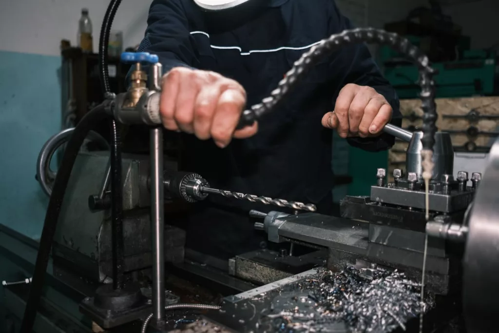 Фото: Алина Десятниченко для НВ