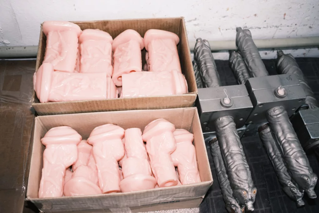 Фото: Алина Десятниченко для НВ