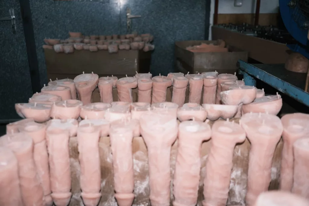 Фото: Алина Десятниченко для НВ