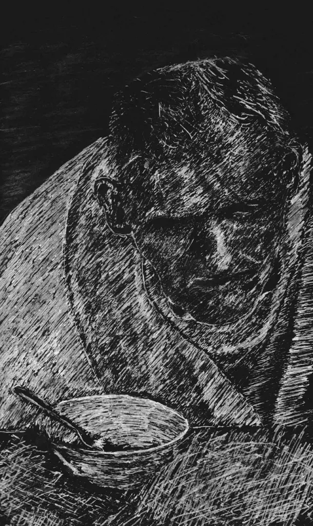 Иллюстрация: Егор Бумажников