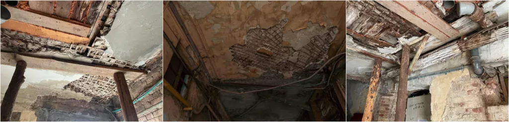 Фото: Лера Чегге