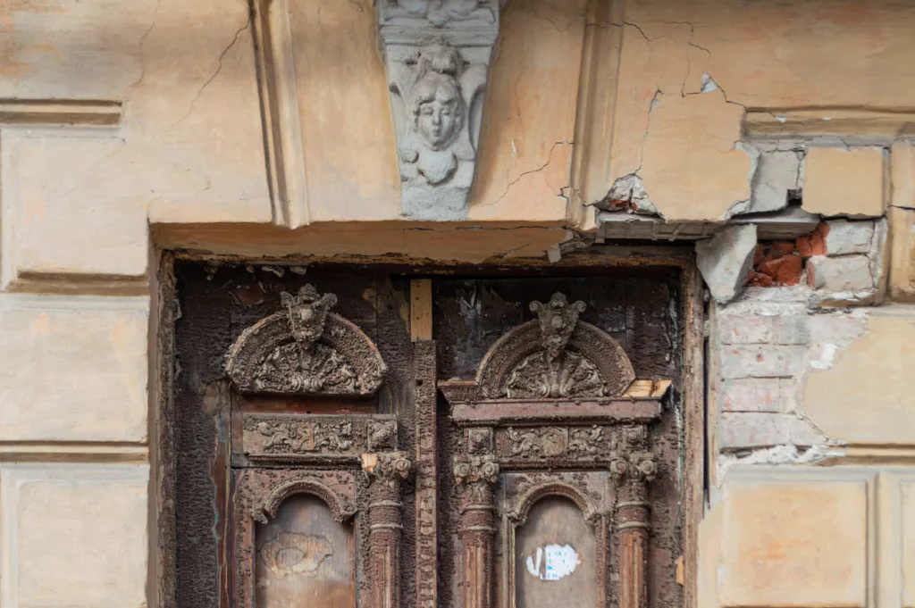 Фото: Лера Чегге