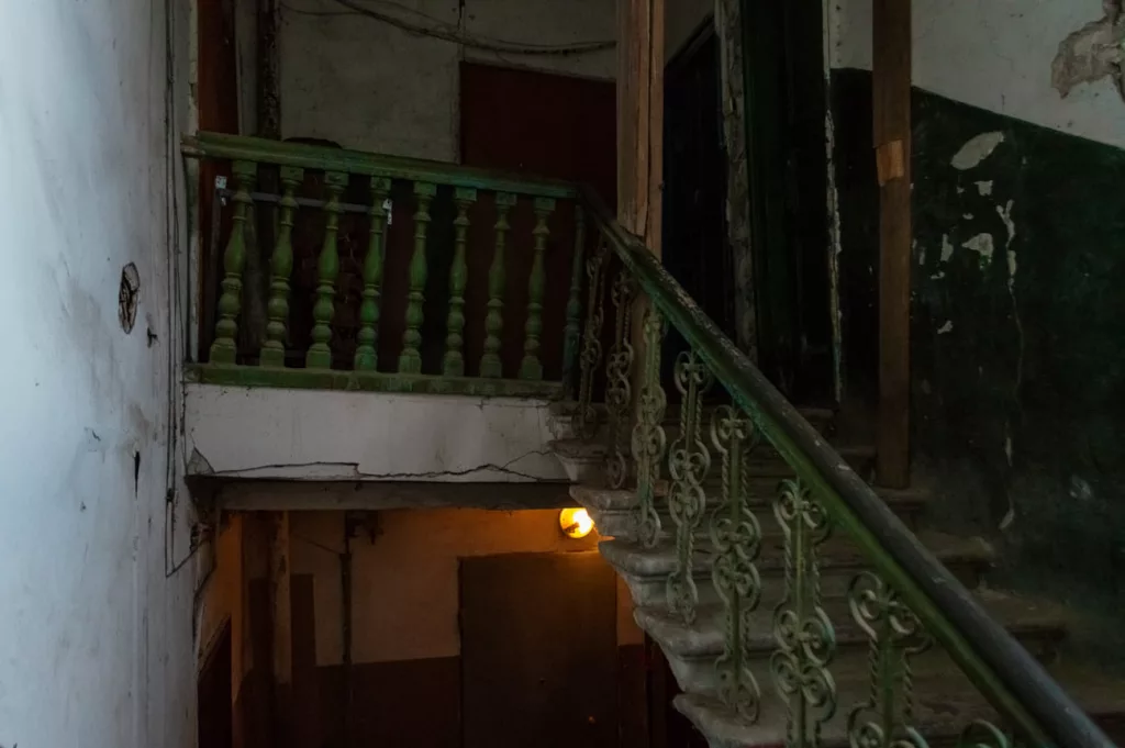 Фото: Лера Чегге