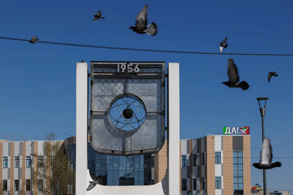 Фото: Людмила Попрыг для НВ