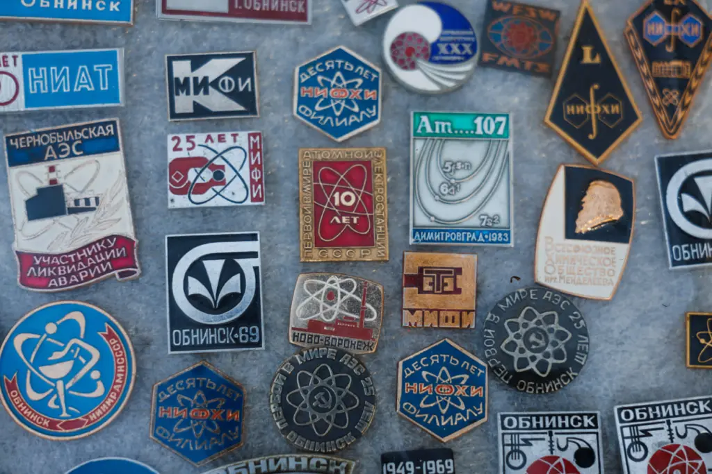 Фото: Людмила Попрыг для НВ