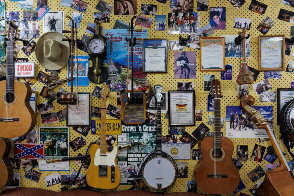 Фото: Людмила Попрыг для НВ