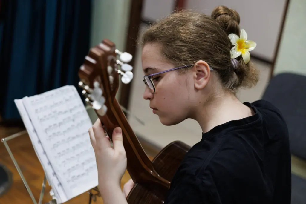 Фото: Людмила Попрыг для НВ