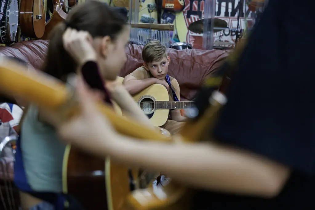 Фото: Людмила Попрыг для НВ