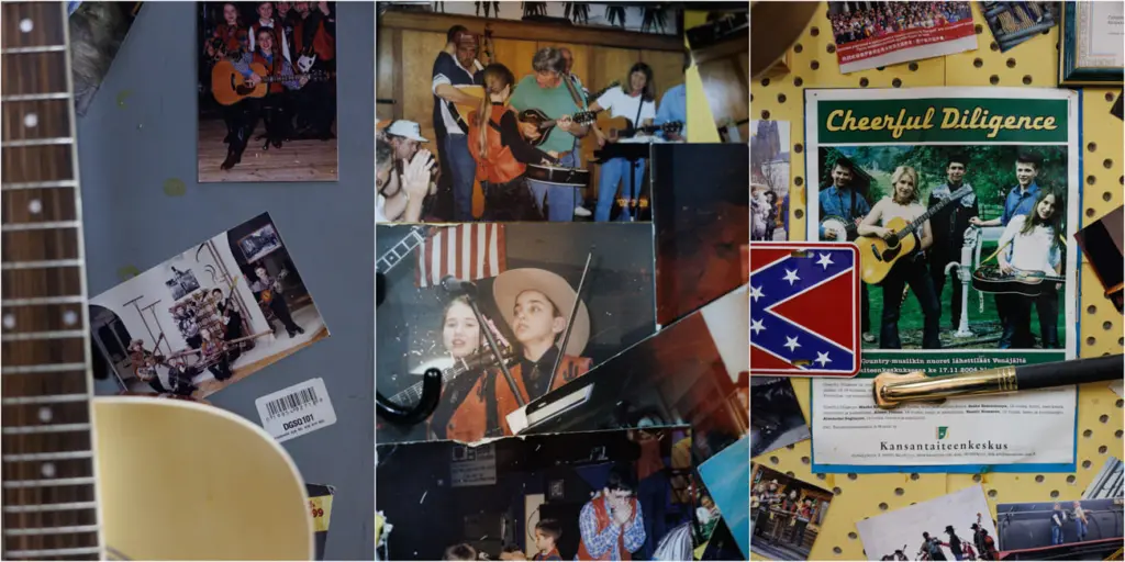 Фото: Людмила Попрыг для НВ