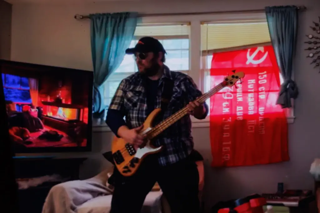 Фото: Людмила Попрыг для НВ