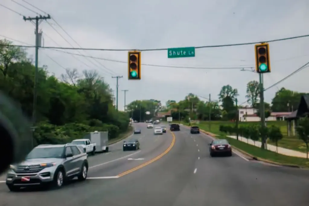 Фото: Людмила Попрыг для НВ