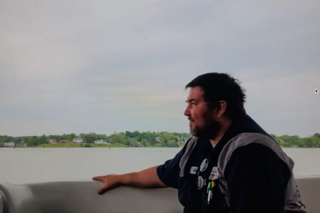 Фото: Людмила Попрыг для НВ