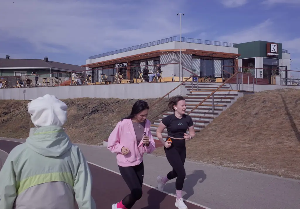 Фото: Оксана Приходько