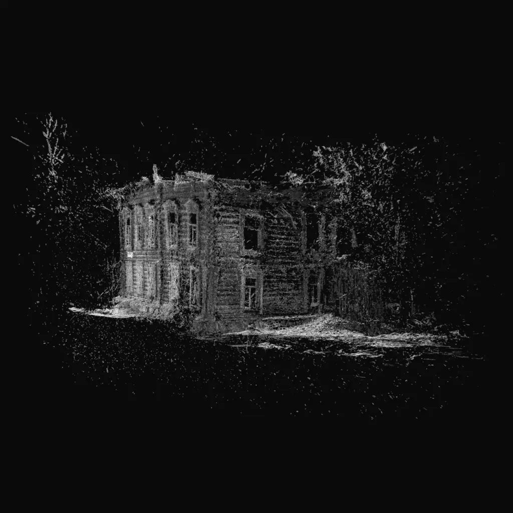 Фото: Эркин Сулайманов