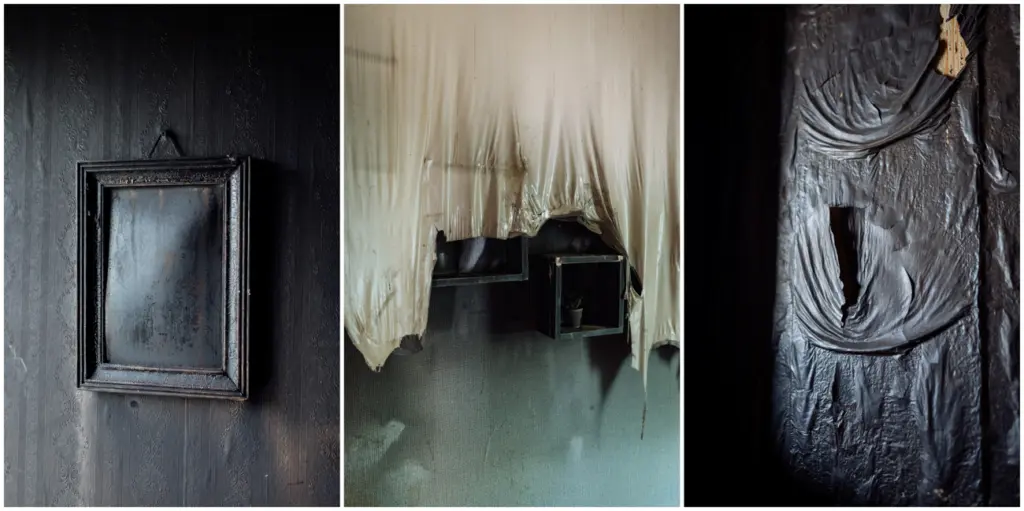 Фото: Эркин Сулайманов