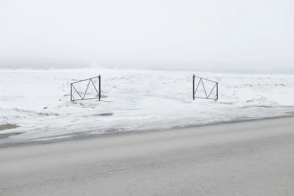 Фото: анонимный фотограф для НВ