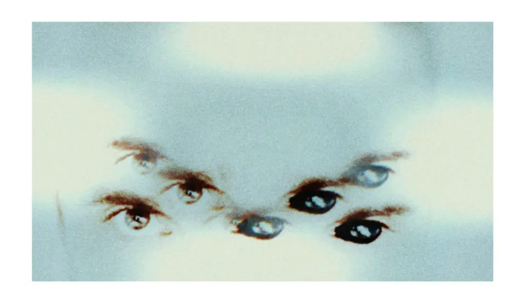 Фото: Лиза Жакова для НВ