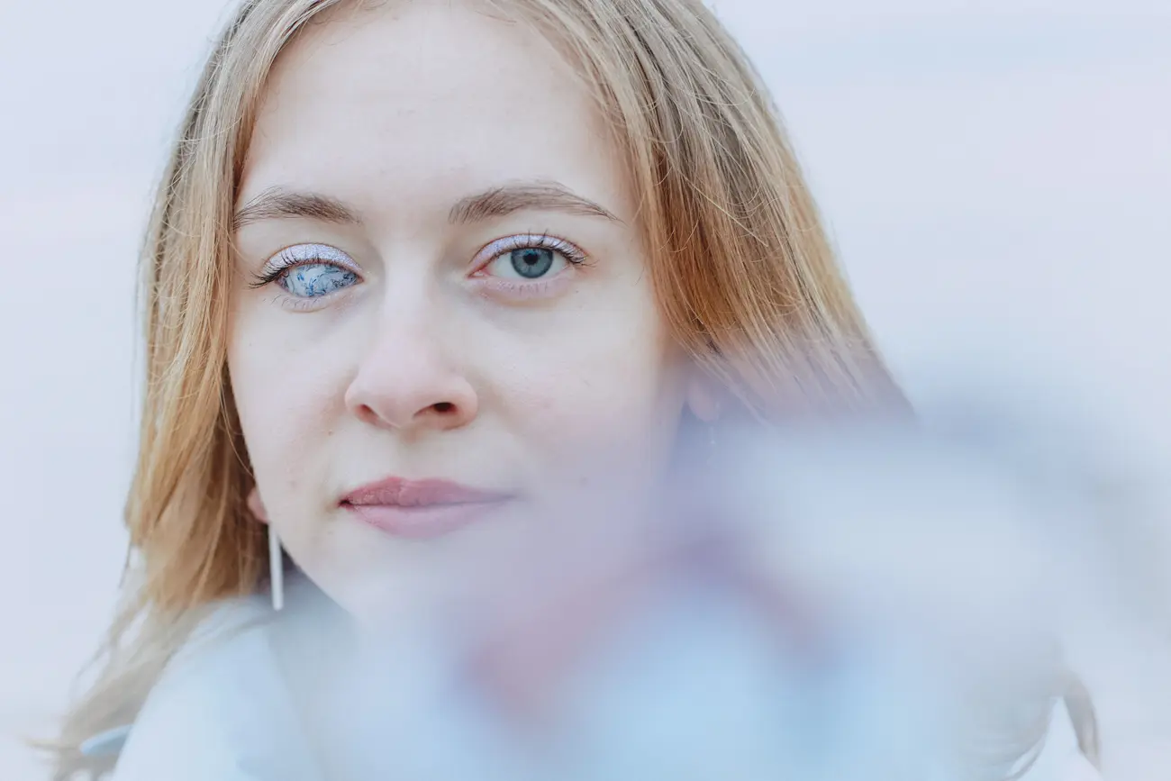 Фото: Лиза Жакова для НВ