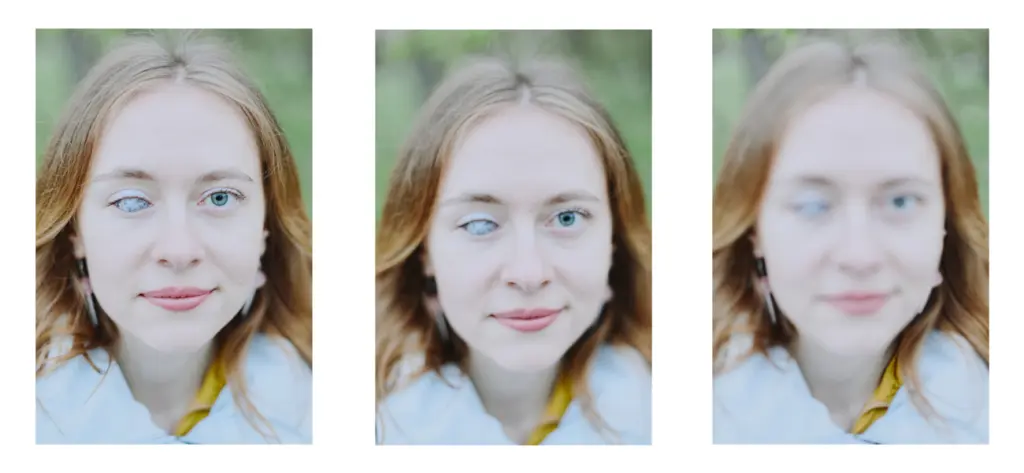 Фото: Лиза Жакова для НВ