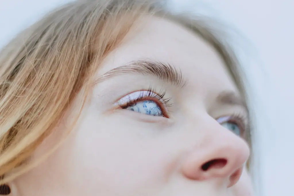 Фото: Лиза Жакова для НВ