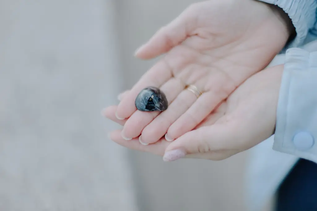 Фото: Лиза Жакова для НВ