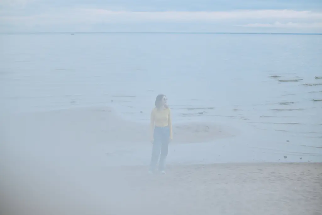 Фото: Лиза Жакова для НВ