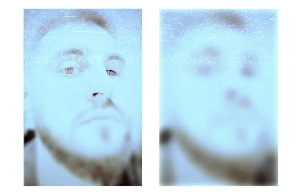 Фото: Лиза Жакова для НВ