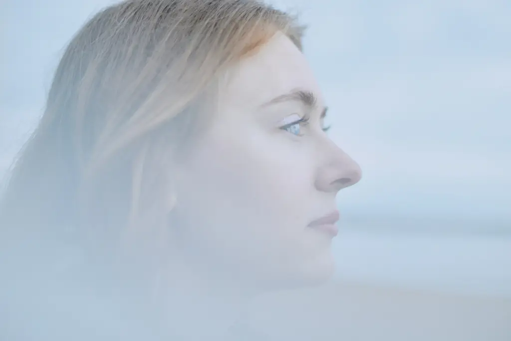 Фото: Лиза Жакова для НВ