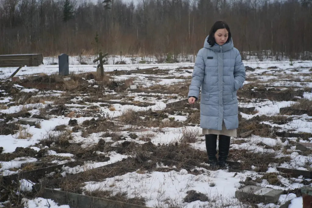 Фото: Оля Матвеева