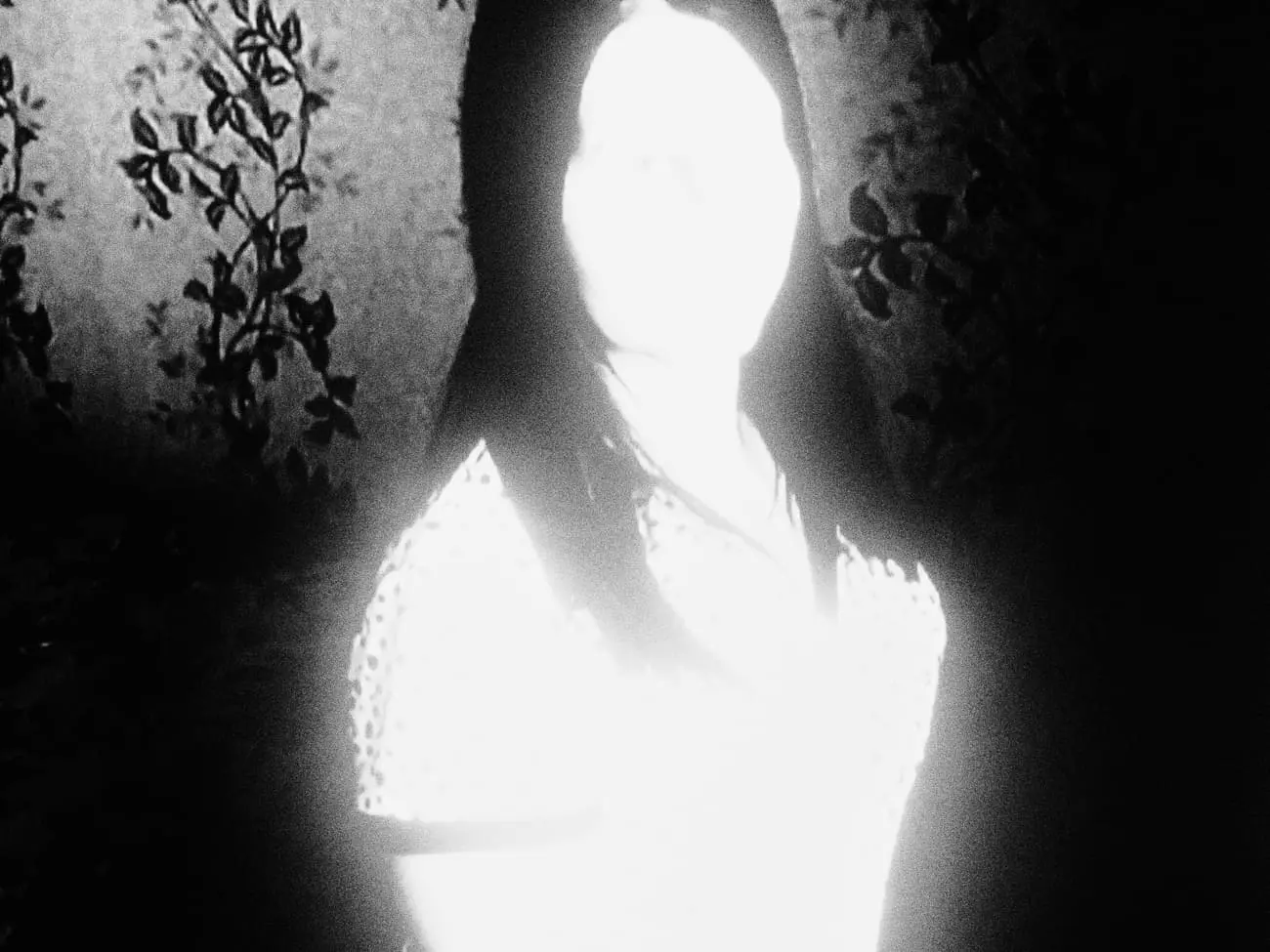 Фото: Зоя Смышляева для НВ