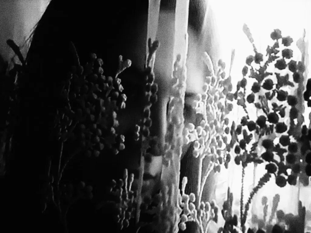 Фото: Зоя Смышляева для НВ