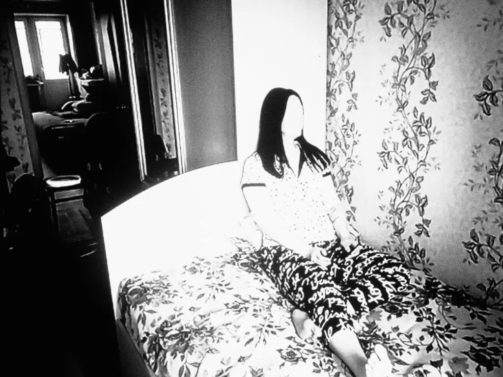 Фото: Зоя Смышляева для НВ