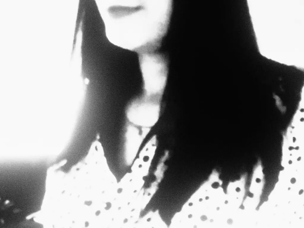 Фото: Зоя Смышляева для НВ