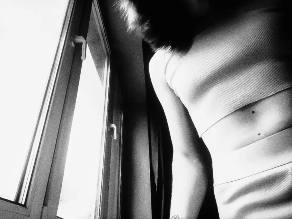 Фото: Зоя Смышляева для НВ