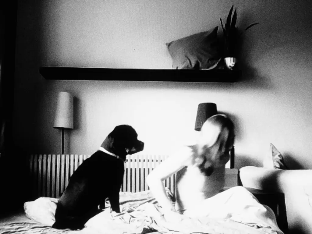 Фото: Зоя Смышляева для НВ