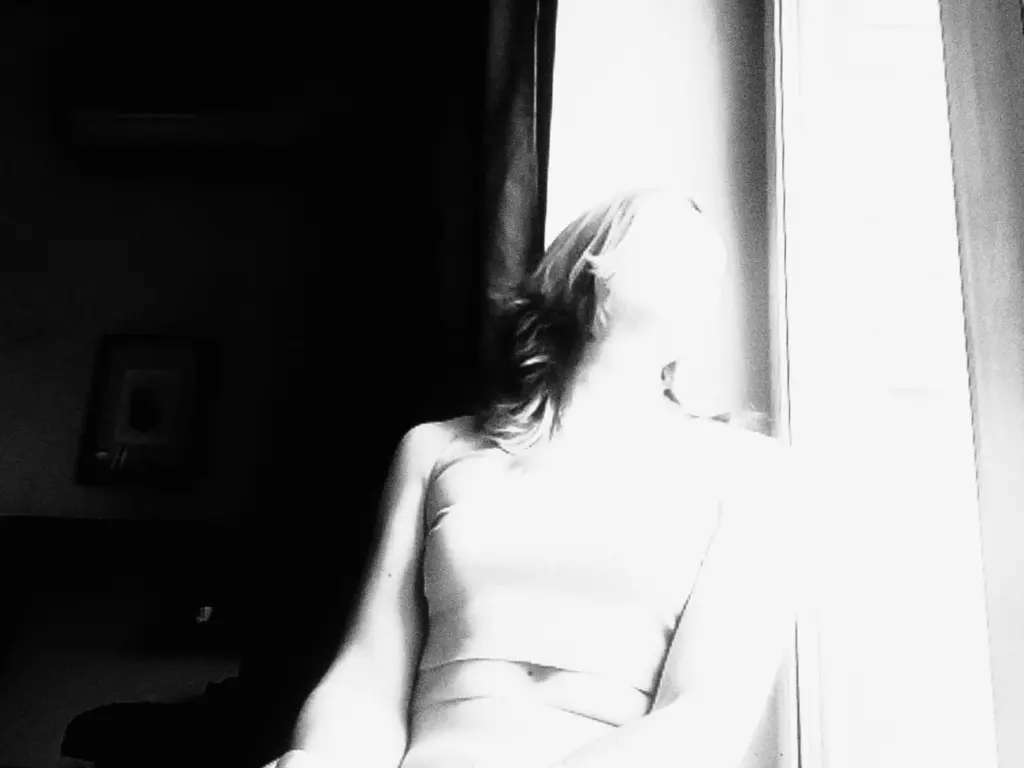 Фото: Зоя Смышляева для НВ